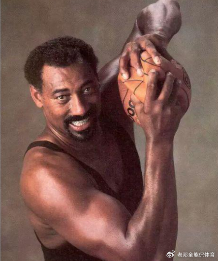 NBA五大经典谣言揭秘:从加内特到科比的真相