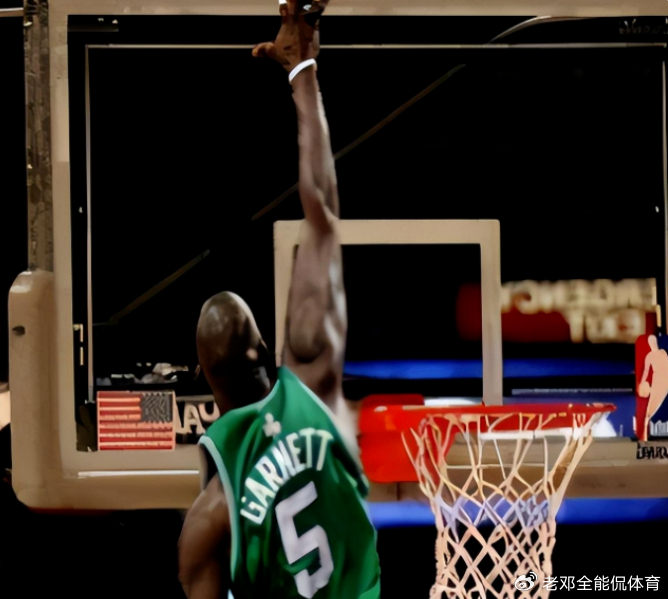NBA五大经典谣言揭秘：从加内特到科比的真相