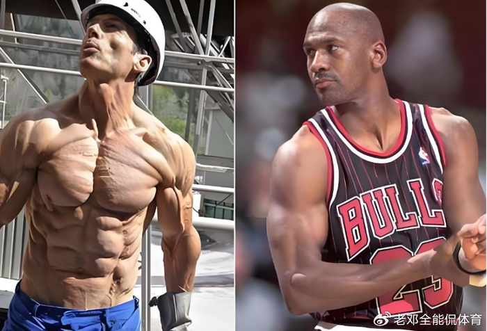 NBA五大经典谣言揭秘：从加内特到科比的真相