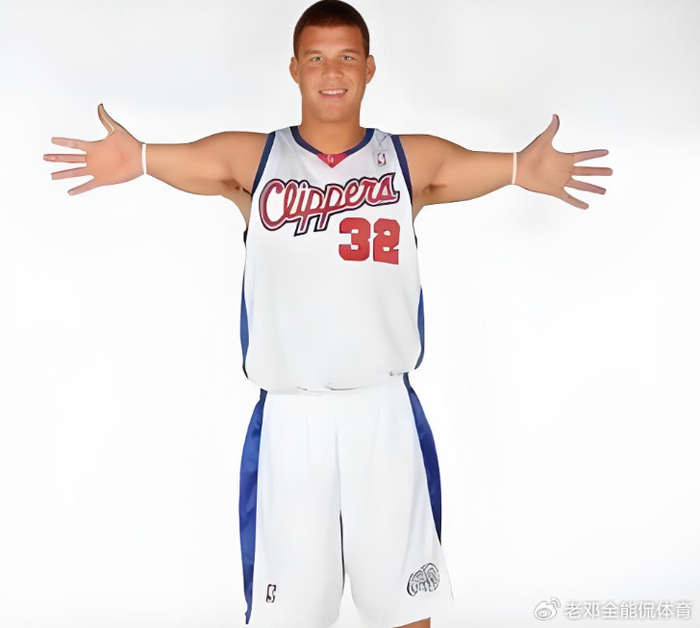 NBA五大经典谣言揭秘：从加内特到科比的真相