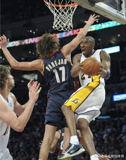 NBA五大经典谣言揭秘：从加内特到科比的真相