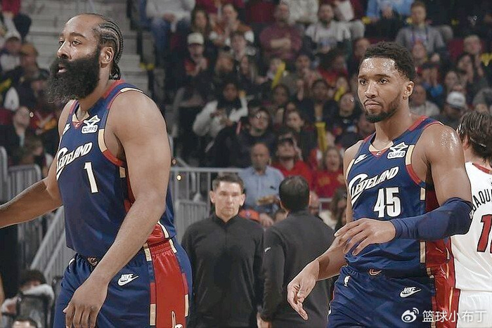 双核驱动火力全开 骑士冲冠面临多重考验