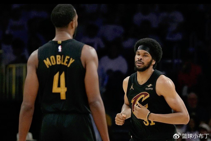 双核驱动火力全开 骑士冲冠面临多重考验