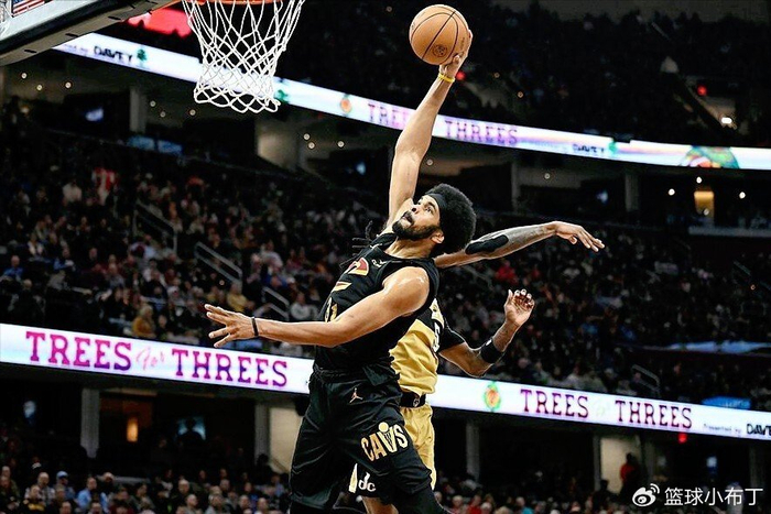 双核驱动火力全开 骑士冲冠面临多重考验