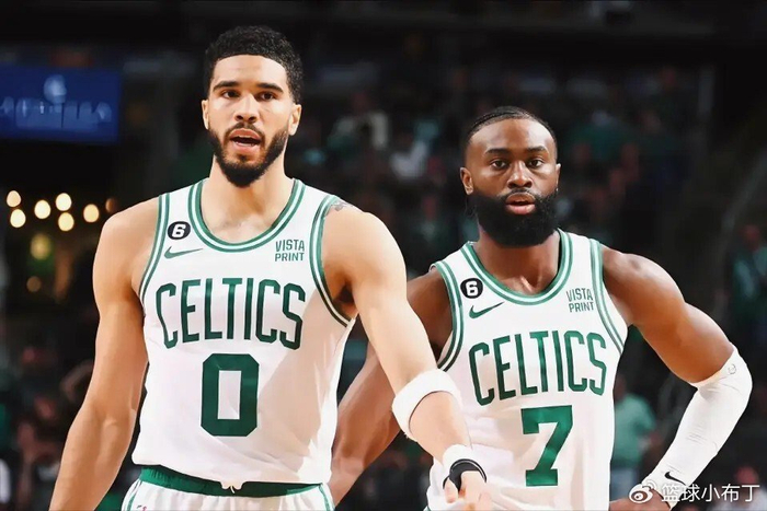 双核驱动火力全开 骑士冲冠面临多重考验