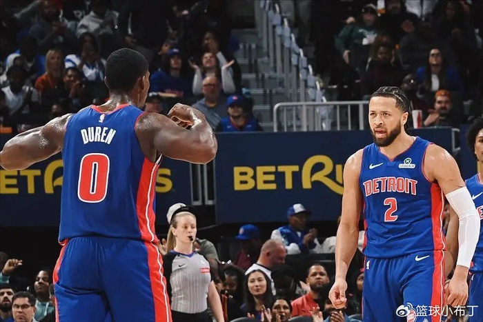 双核驱动火力全开 骑士冲冠面临多重考验