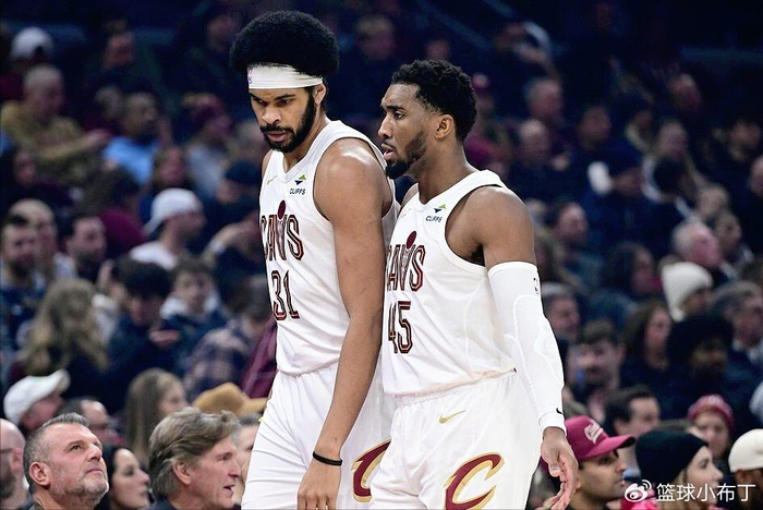 双核驱动火力全开 骑士冲冠面临多重考验