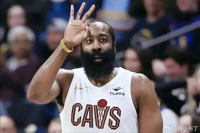 双核驱动火力全开 骑士冲冠面临多重考验