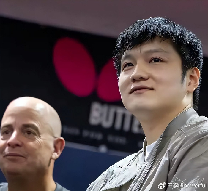 樊振东引领MLTT变革 七位名将加盟重塑乒坛格局
