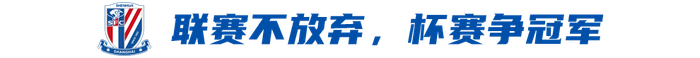 申花主场遭绝杀双线受创，盖伊重伤或赛季报销